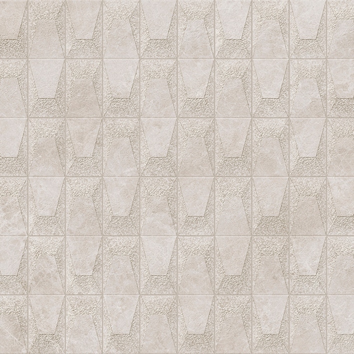 MOSAICO MYSTIC BEIGE 