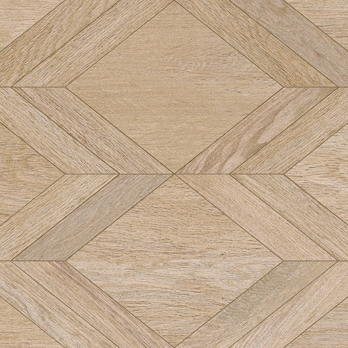 DIAMOND 3D ARCE 