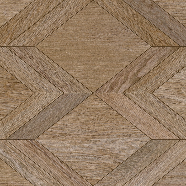 DIAMOND 3D ROBLE 
