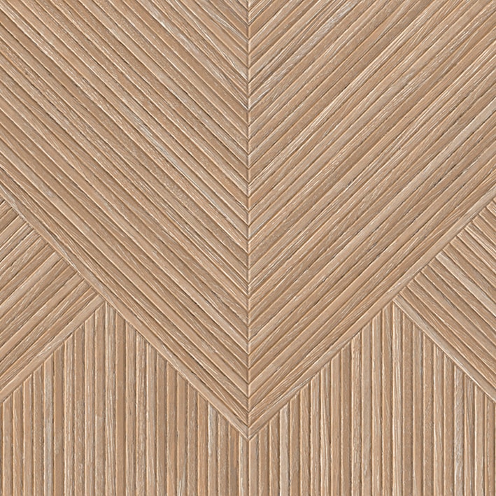 NOA TANZANIA ALMOND