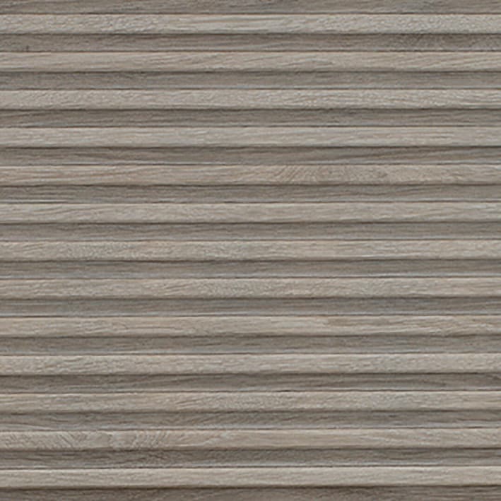 DECO ASH 