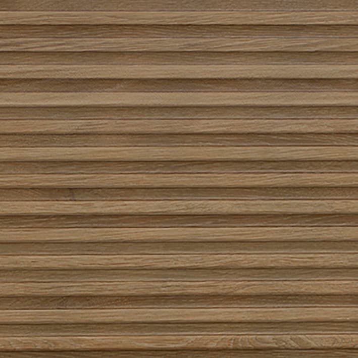 DECO ROBLE NATURAL 