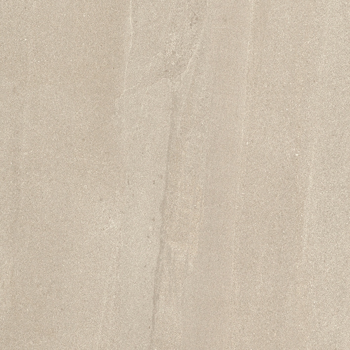 AGED CLAY NATURE