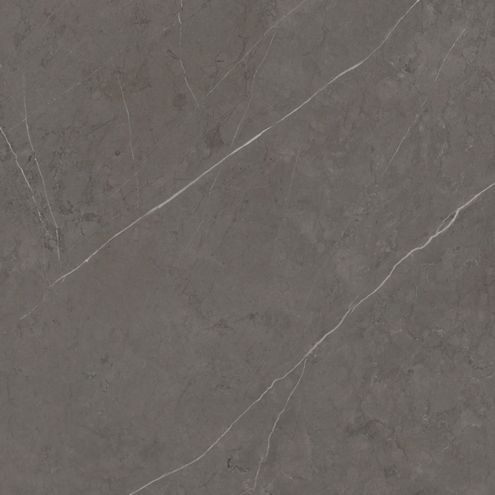 LIEM GREY NATURE