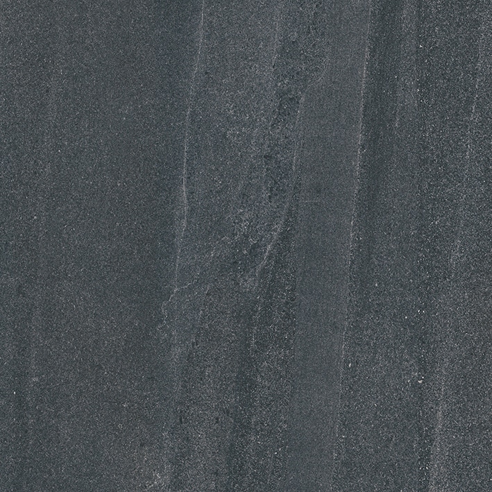AGED DARK-P 