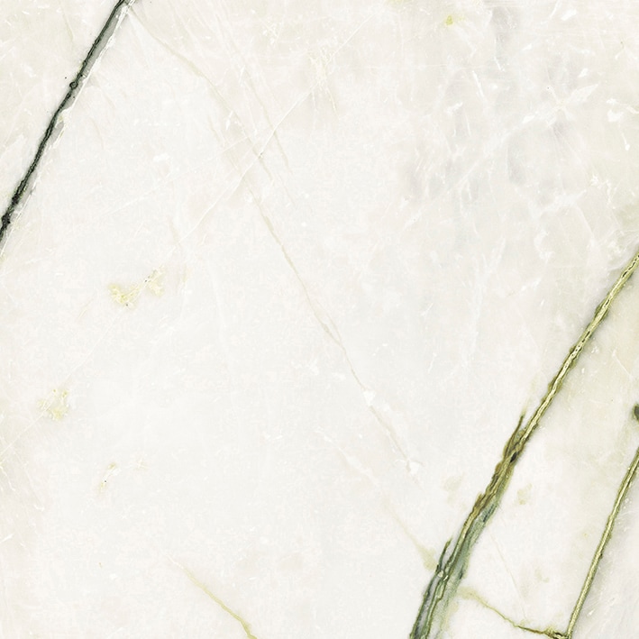 CALACATTA GREEN 
