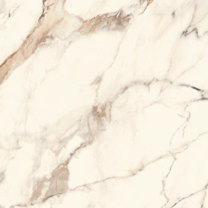 CALACATTA GOLD 