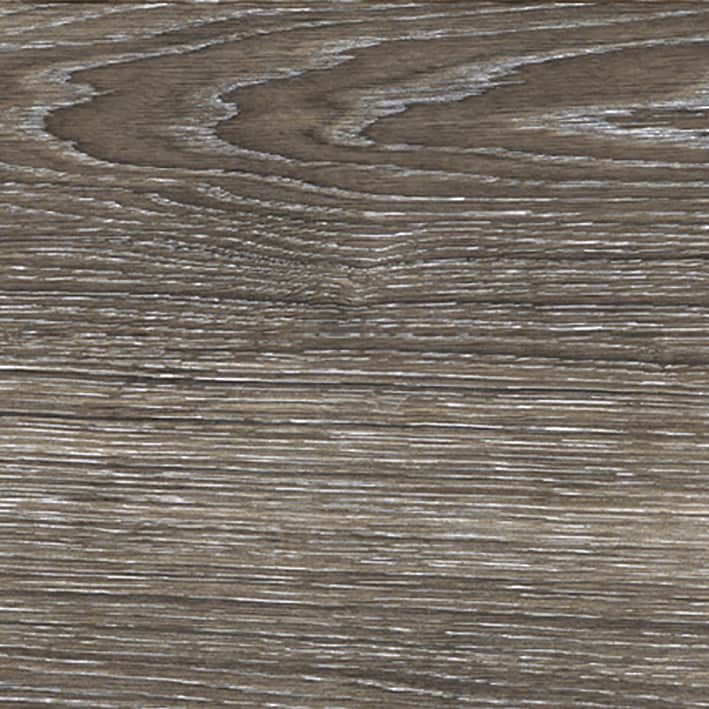 MINNESOTA MOKA 