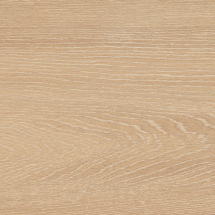 Tanzania Almond