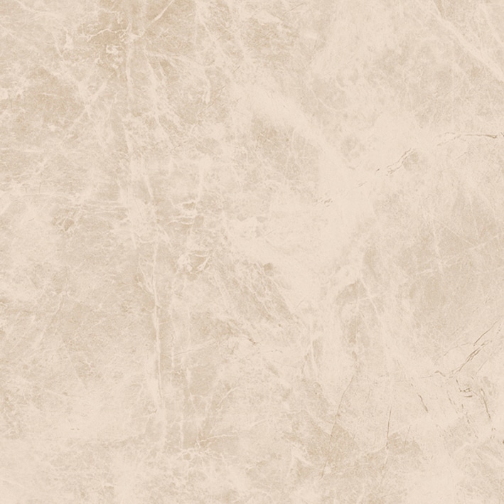 ARS BEIGE-P 