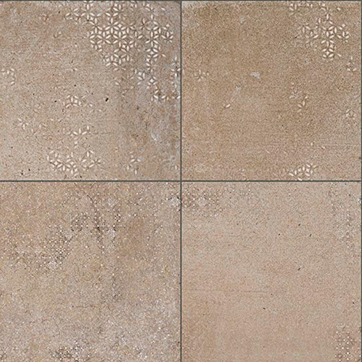 PARMA DECO LEATHER 
