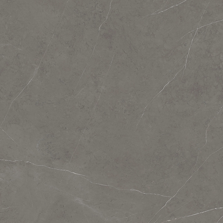 LIEM GREY-X 
