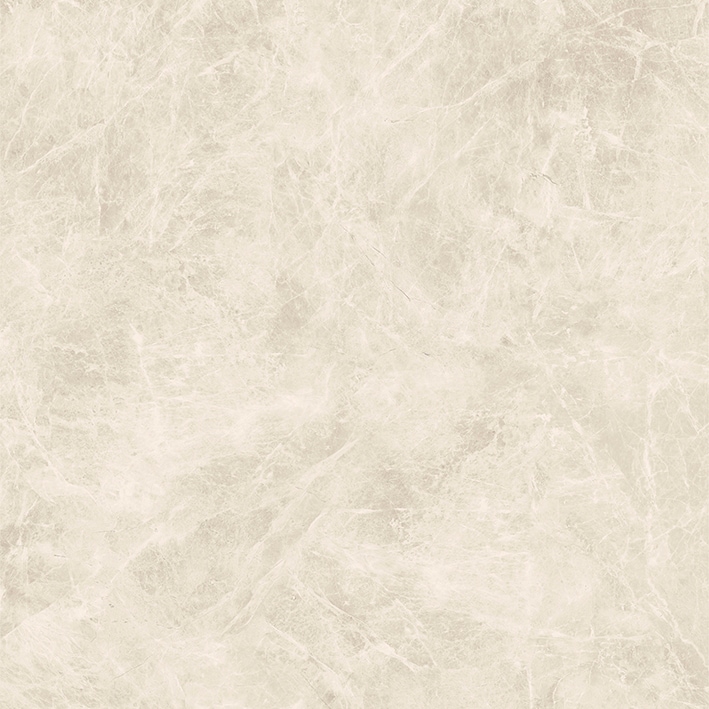 ARS BEIGE-X 