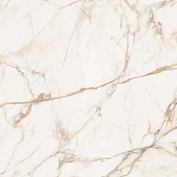 CALACATTA GOLD 