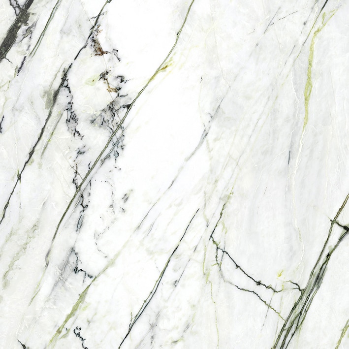 CALACATTA GREEN 