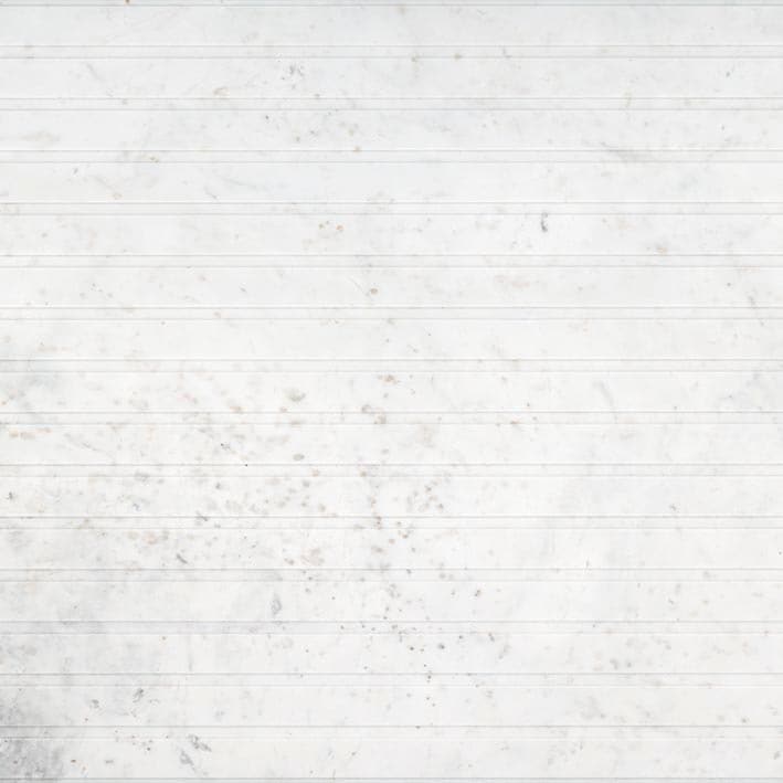 PERSIAN WHITE 