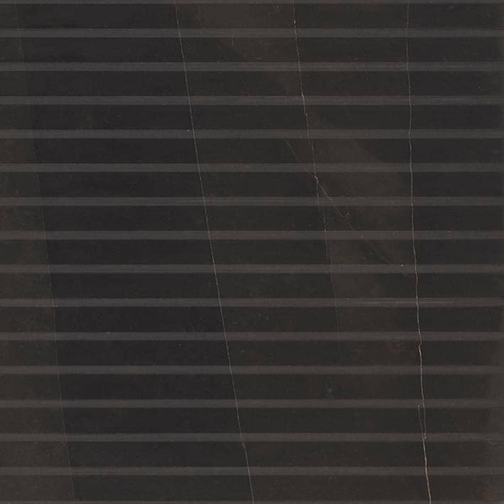 HABANA DARK 