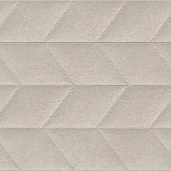Spiga Mystic Beige