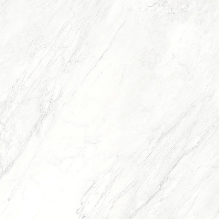 GLEM WHITE NAT.01