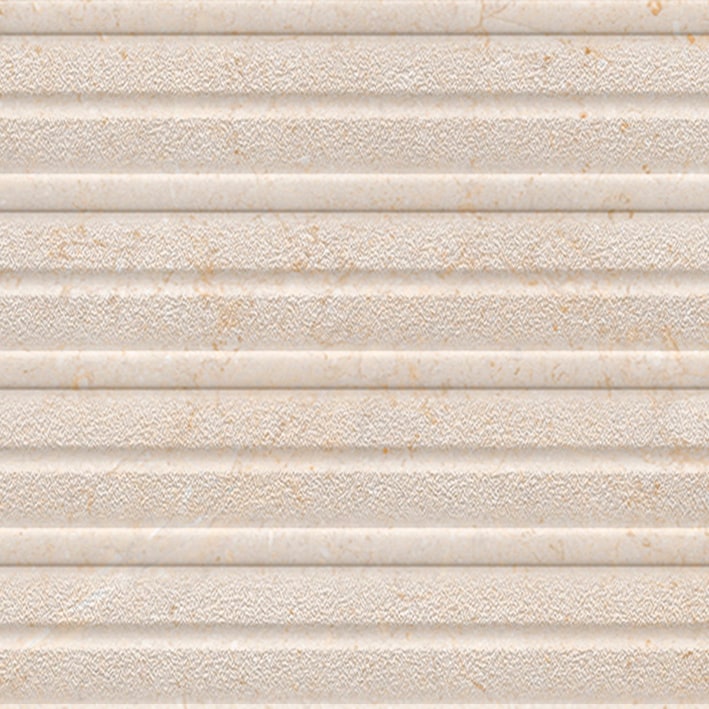Line Dorcia Bone