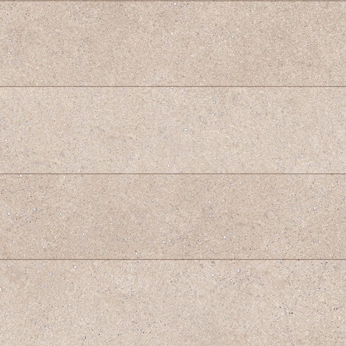 Line Terra Topo
