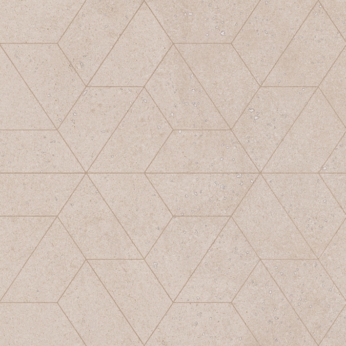 DECO TERRA TOPO 