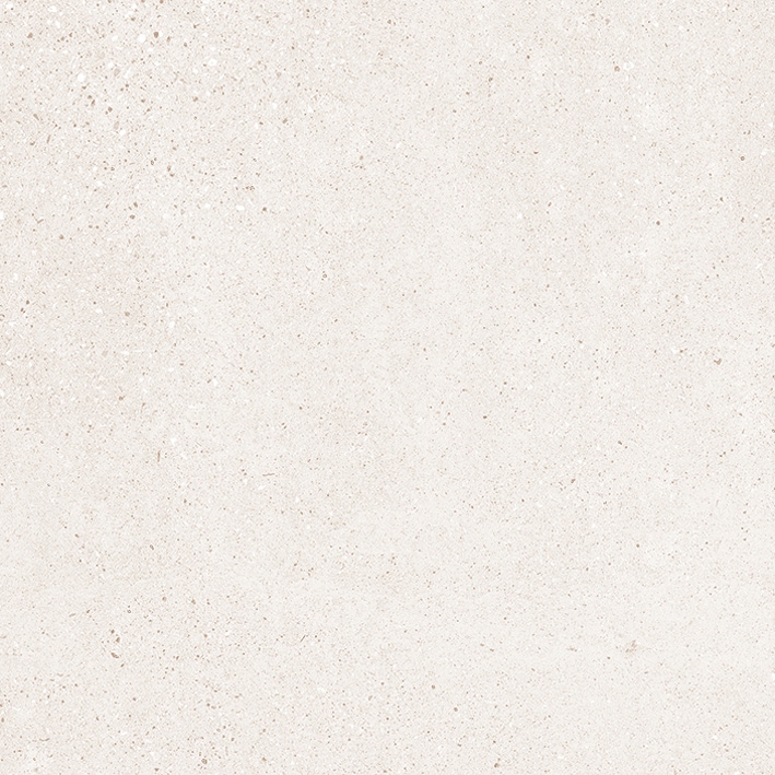 BOTTEGA WHITE 