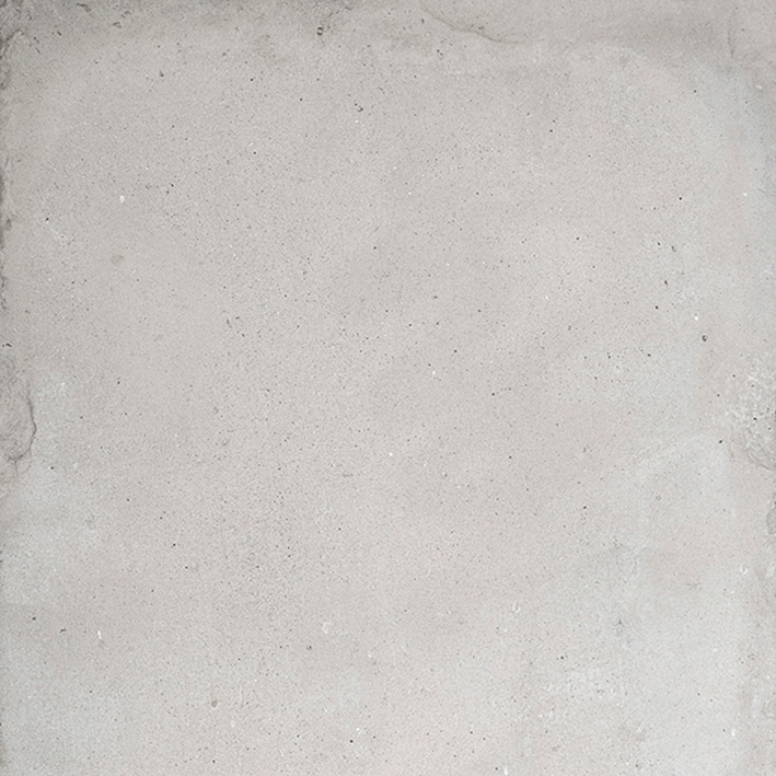 ACERO-PORCELANOSA 