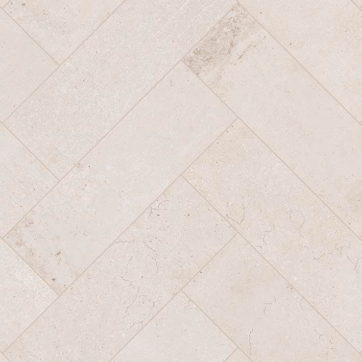 PARMA LIMESTONE 