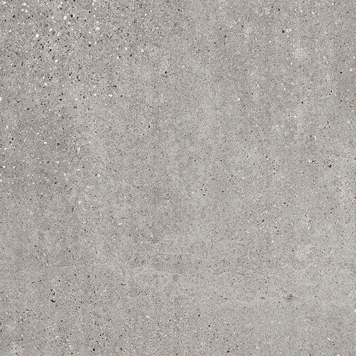 ACERO-PORCELANOSA 