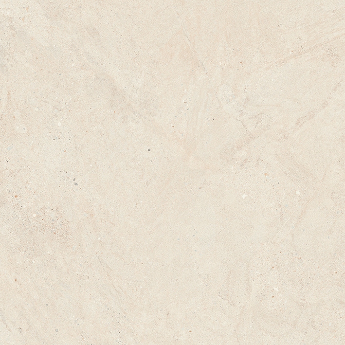 BONE-PORCELANOSA 