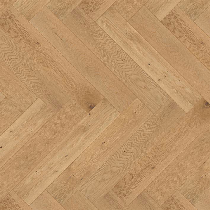 HERRINGBONE NATURAL 