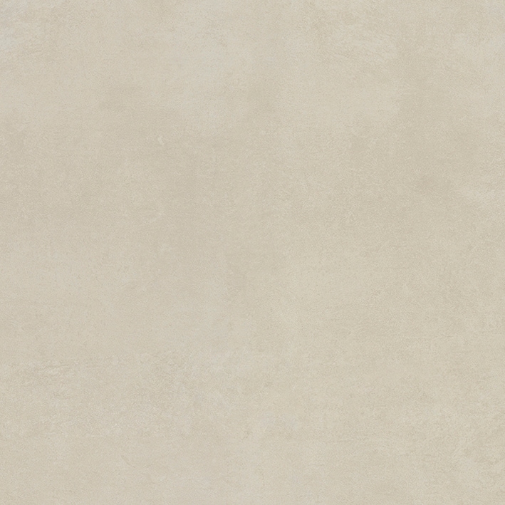 MORSE BEIGE 