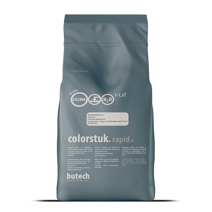 COLORSTUK RAPID CALIZA N