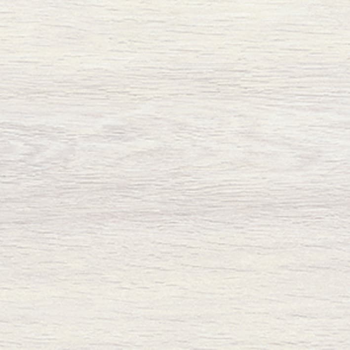 SMART WHITE 
