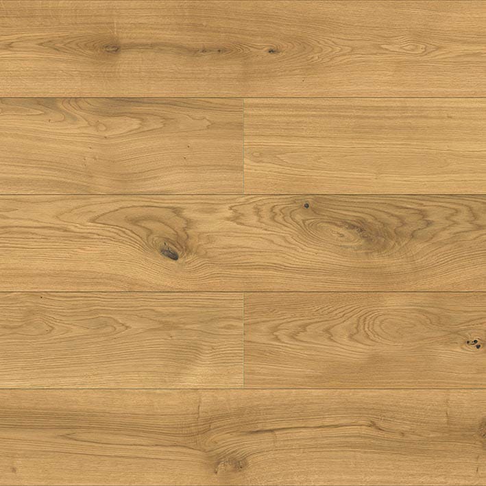 NATURAL RUSTIC 