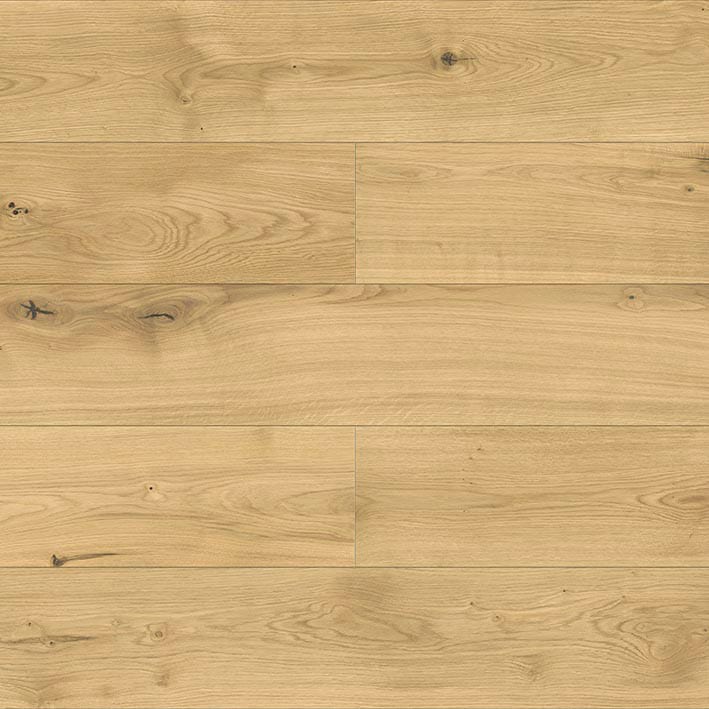 NUDE RUSTIC 