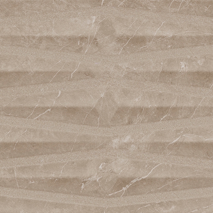 DECO BEIGE 