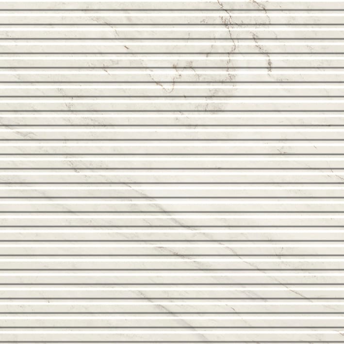 LINE WHITE 