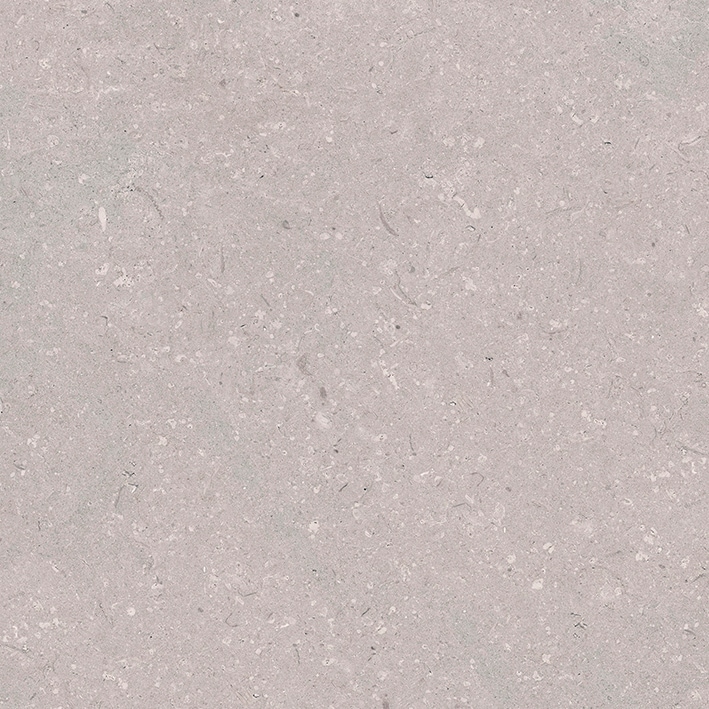 ACERO 