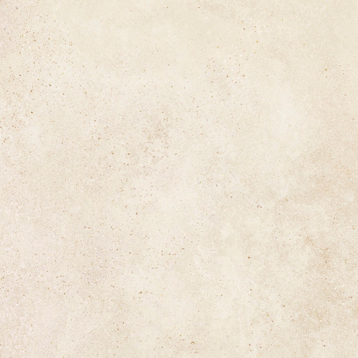 NATURAL-PORCELANOSA 