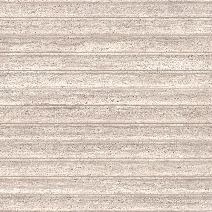 DECO BONE 