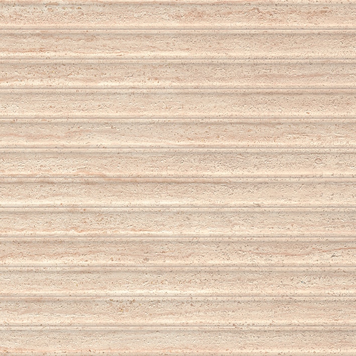 DECO MARFIL 
