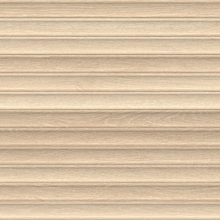 DECO SAND 