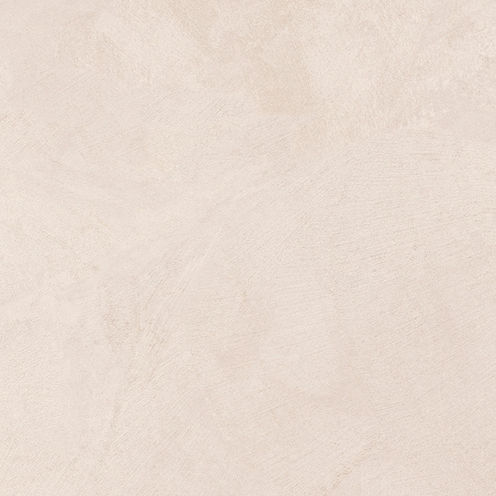 BONE 