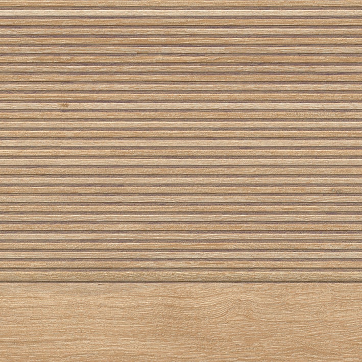 STRIPE 3D ARCE 
