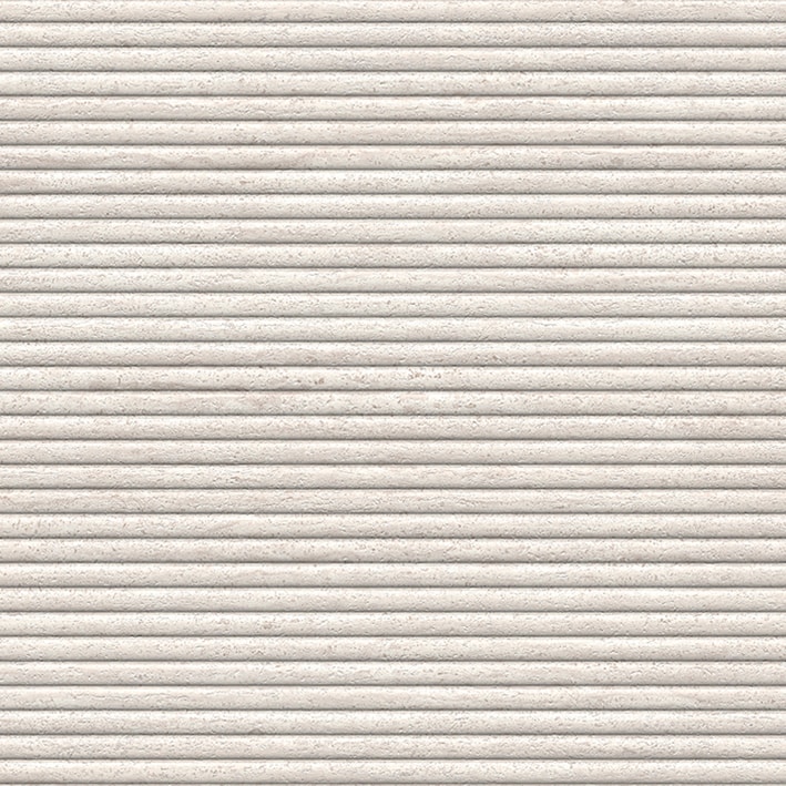 CANAL BIANCO 