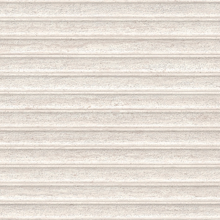 DECO BIANCO 