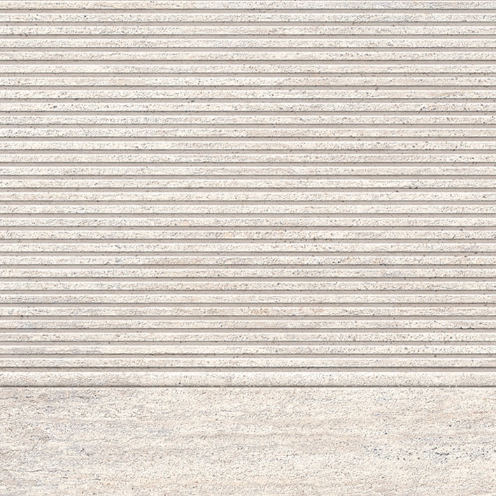 STRIPE BIANCO 
