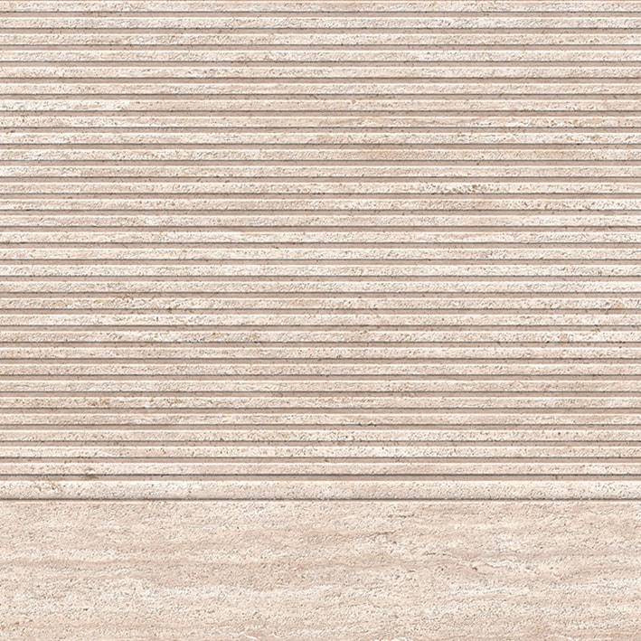 STRIPE BONE 